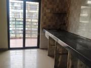 2 BHK Apartment in Kamothe for resale Navi Mumbai. The...