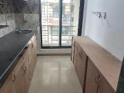 2 BHK Apartment in Kamothe for resale Navi Mumbai. The...