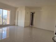 2 BHK Apartment in Kamothe for resale Navi Mumbai. The...