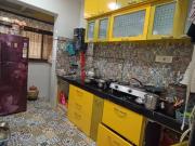 2 BHK Apartment in Kamothe for resale Navi Mumbai. The...