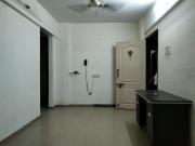 2 BHK Apartment in Kamothe for resale Navi Mumbai. The...