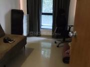 2 BHK Apartment in Kamothe for resale Navi Mumbai. The...