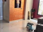 2 BHK Apartment in Kamothe for resale Navi Mumbai. The...