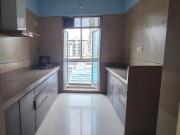 2 BHK Apartment in Kamothe for resale Navi Mumbai. The...