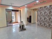 2 BHK Apartment in Kamothe for resale Navi Mumbai. The...