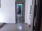 2 BHK Apartment in Kamothe for resale Navi Mumbai. The...