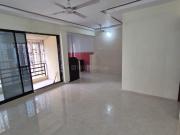 2 BHK Apartment in Kamothe for resale Navi Mumbai. The...