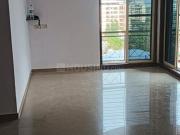 2 BHK Apartment in Kamothe for resale Navi Mumbai. The...