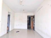 2 BHK Apartment in Kamothe for resale Navi Mumbai. The...