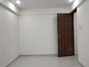 2 BHK Apartment in Kamothe for resale Navi Mumbai. The...