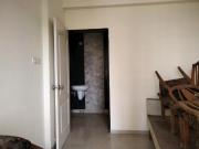 2 BHK Apartment in Kamothe for resale Navi Mumbai. The...