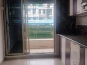 2 BHK Apartment in Kamothe for resale Navi Mumbai. The...