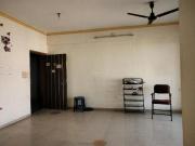 2 BHK Apartment in Kamothe for resale Navi Mumbai. The...