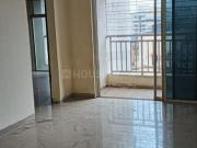 2 BHK Apartment in Kamothe for resale Navi Mumbai. The...