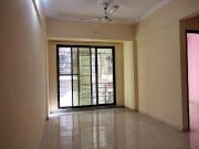 2 BHK Apartment in Kamothe for resale Navi Mumbai. The...