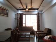 2 BHK Apartment in Kamothe for resale Navi Mumbai. The...