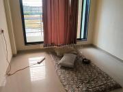 2 BHK Apartment in Kamothe for resale Navi Mumbai. The...