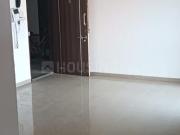 2 BHK Apartment in Kamothe for resale Navi Mumbai. The...
