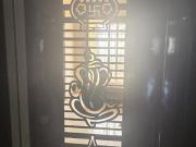 2 BHK Apartment in Kamothe for resale Navi Mumbai. The...