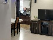 2 BHK Apartment in Kamothe for resale Navi Mumbai. The...