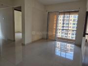 2 BHK Apartment in Kamothe for resale Navi Mumbai. The...