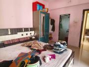 2 BHK Apartment in Kamothe for resale Navi Mumbai. The...
