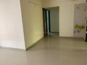 2 BHK Apartment in Kamothe for resale Navi Mumbai. The...