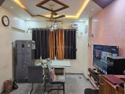 2 BHK Apartment in Kamothe for resale Navi Mumbai. The...