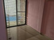 2 BHK Apartment in Kamothe for resale Navi Mumbai. The...