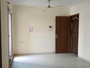 2 BHK Apartment in Kamothe for resale Navi Mumbai. The...