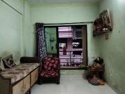 2 BHK Apartment in Kamothe for resale Navi Mumbai. The...