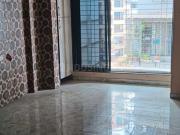 2 BHK Apartment in Kamothe for resale Navi Mumbai. The...