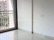 2 BHK Apartment in Kamothe for resale Navi Mumbai. The...