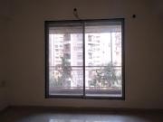2 BHK Apartment in Kamothe for resale Navi Mumbai. The...