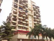 2 BHK Apartment in Kamothe for resale Navi Mumbai. The...