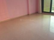 2 BHK Apartment in Kamothe for resale Navi Mumbai. The...