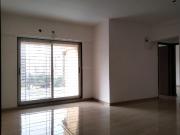 2 BHK Apartment in Kamothe for resale Navi Mumbai. The...