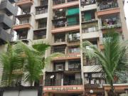 2 BHK Apartment in Kamothe for resale Navi Mumbai. The...