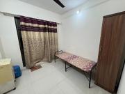 2 BHK Apartment in Kamothe for resale Navi Mumbai. The...