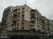 2 BHK Apartment in Kamothe for resale Navi Mumbai. The...