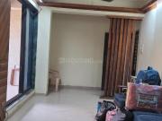 2 BHK Apartment in Kamothe for resale Navi Mumbai. The...