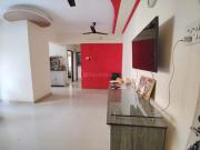 2 BHK Apartment in Kamothe for resale Navi Mumbai. The...
