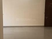 2 BHK Apartment in Kamothe for resale Navi Mumbai. The...