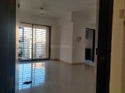 2 BHK Apartment in Kamothe for resale Navi Mumbai. The...