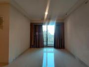 2 BHK Apartment in Kamothe for resale Navi Mumbai. The...