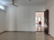 2 BHK Apartment in Kamothe for resale Navi Mumbai. The...