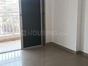 2 BHK Apartment in Kamothe for resale Navi Mumbai. The...