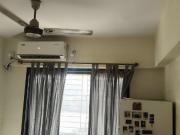 2 BHK Apartment in Kamothe for resale Navi Mumbai. The...