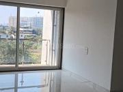2 BHK Apartment in Kamothe for resale Navi Mumbai. The...