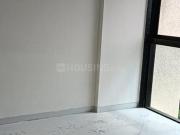 2 BHK Apartment in Kamothe for resale Navi Mumbai. The...